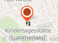 Gemeindekindergarten