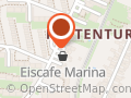 Eiscafe Marina