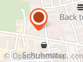 Appetito, Carl-Benz-Strasse 6,35447 Reiskirchen