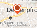 Ev. Diakonieschwesternschaft Herrenberg e.V.