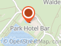 Park Hotel Bremen Betriebs-GmbH