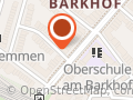 ERGO Versicherung Sohrab Sayahi