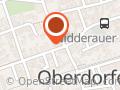 Kroh Wilhelm Bäckerei