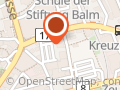 Gam Immobilien Gmbh