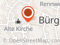 Grundschule (Bü)