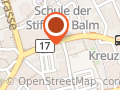Zahn Plus GmbH