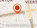 Partnerschaft Bremen-Durban e.V.