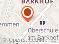 Collin Agbakoko ERGO Versicherung