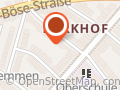 Krause Konzept