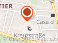 Timm und Golz KFZ - Werkstatt