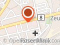 sparkfab GmbH