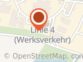 Königreichssaal Jehovas Zeugen