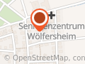 Feuerlöscher Wetterau Bernd Rudert