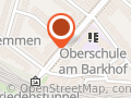 Brinkmann Ulrich Rechtsanwalt