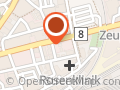 stieger raumwerkstatt AG