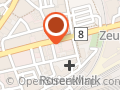 stieger raumwerkstatt AG