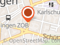 MIT Medizinisch Technische Instrumente GmbH