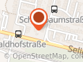 Schultheis Druckproduktion