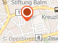 Lerntherapie H.B.S. Coaching