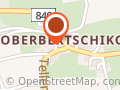 Erich Jenny Spritzbetontechnik