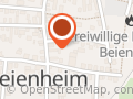 Helmig Hydraulik GmbH