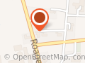 Ncn - Roager Holding ApS