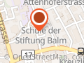 IR Beauty & Academy GmbH