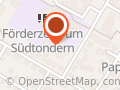Drei Harden Schule