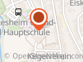 Meckesheimer Handball- Förderverein e.V.