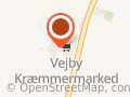 Vejby Produkt