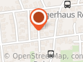 Vertriebsbüro Ulrich Etiketten GmbH