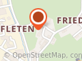 Klopfenstein Kaminfegergeschäft