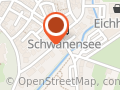 Wäscherei Forschler GmbH & Co. KG
