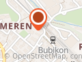Absturzbrew