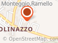 Lonza Monteggio (Monteggio)