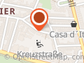 Teuber
