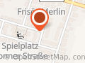 Wüstenrot Immobilien Weyhe - Daniel Brehm