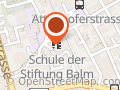 Heilpädagogische Schule
