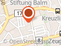 Stiftung Tageshandelsschule H.B.S