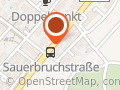 Pflaster- und Straßenbau Schwan Gesellschaft mit beschränkter Haftung