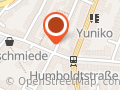QLab Think Tank GmbH