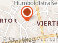 HeMa Event GmbH