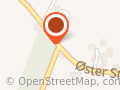 Stendislejren