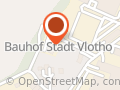 Städt. Bauhof