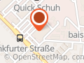Fahrschule Völker GmbH