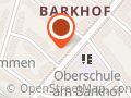 Figur&Bühne