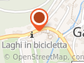 Parrocchia Di Ganna - Badia