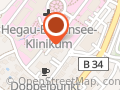 Kindertagesstätte Twielfeld