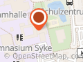 Syker Theater