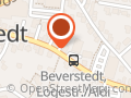 Hairdeluxe Beverstedt
